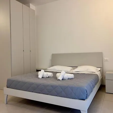 Quintarelli Veneto 2 Διαμέρισμα
