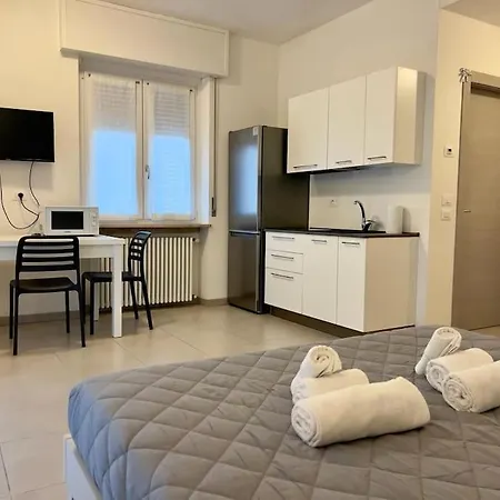 Quintarelli Veneto 2 Διαμέρισμα *